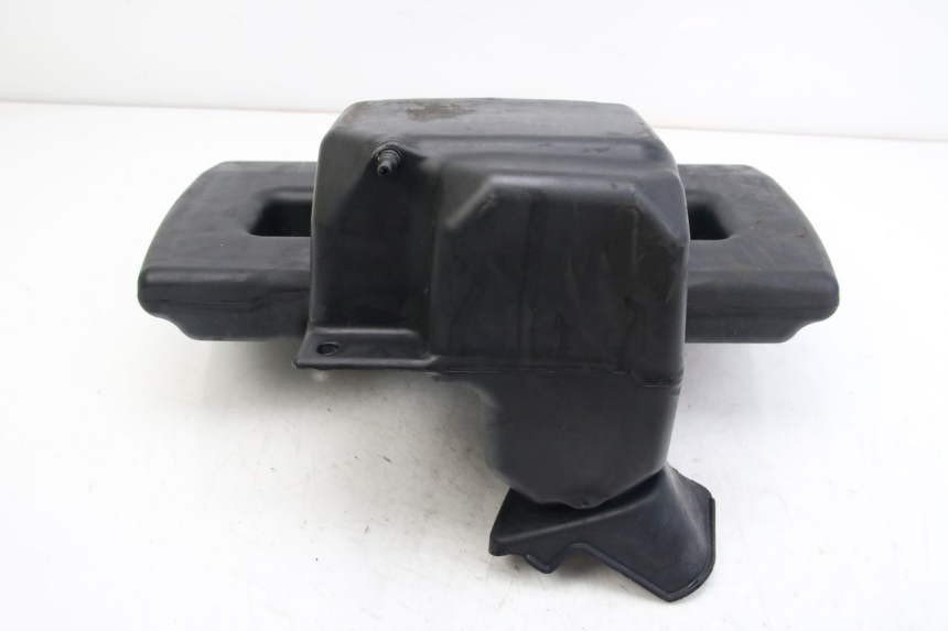 photo de DEPóSITO DE COMBUSTIBLE PEUGEOT CITYSTAR 50 (2013 - 2017) - Vista general del producto