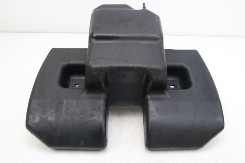 photo de DEPóSITO DE COMBUSTIBLE PEUGEOT CITYSTAR 50 (2013 - 2017) - Estado de la superficie y material