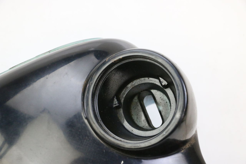 photo de DEPOSITO FUEL APRILIA CLASSIC 125 (1995 - 2001) - Zoom calidad de ocasión