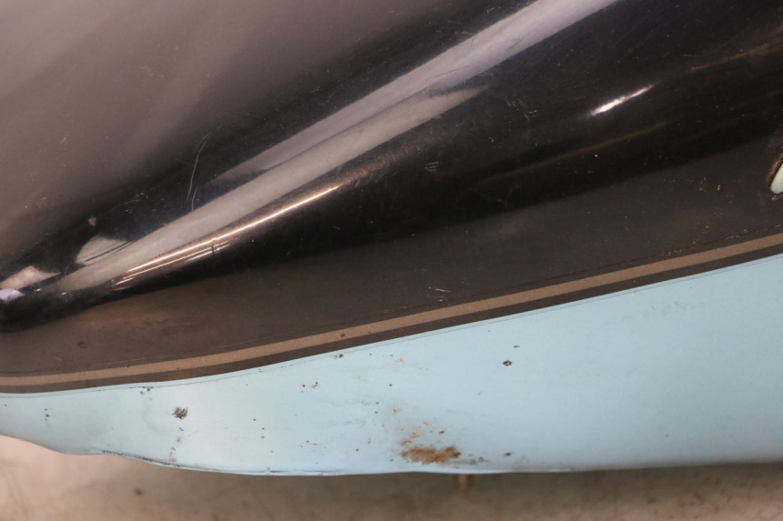 photo de DEPOSITO FUEL APRILIA CLASSIC 125 (1995 - 2001) - Recambio usado revisado