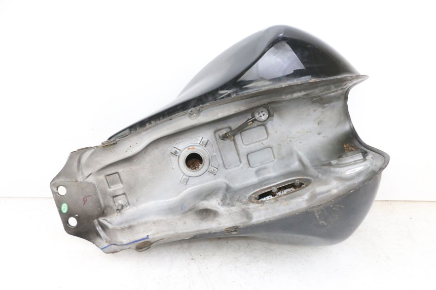 photo de DEPOSITO FUEL KSR CODE 125 (2018 - 2020) - Foto de producto adicional