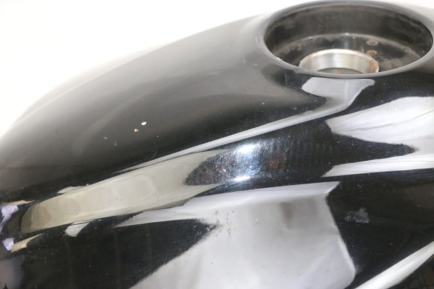 photo de DEPOSITO FUEL KSR CODE 125 (2018 - 2020) - Perfil de la pieza de repuesto