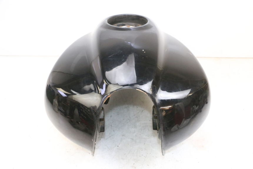 photo de DEPOSITO FUEL KSR CODE 125 (2018 - 2020) - Detalle de la pieza