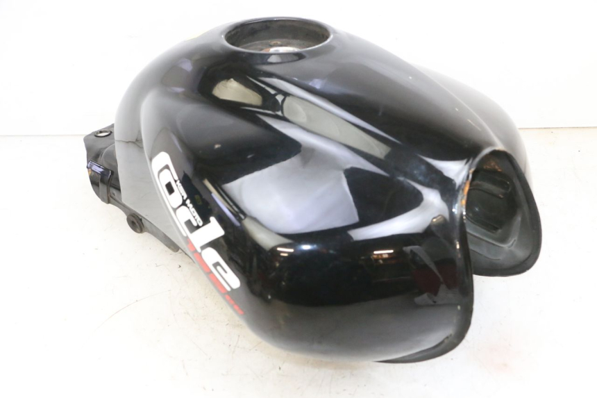 photo de DEPOSITO FUEL KSR CODE 125 (2018 - 2020) - Otra perspectiva