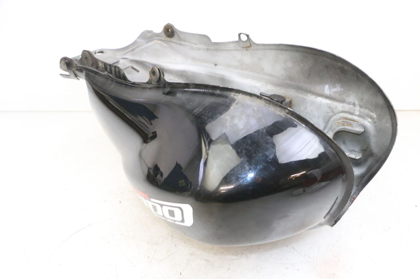 photo de DEPOSITO FUEL KSR CODE 125 (2018 - 2020) - Recambio usado revisado