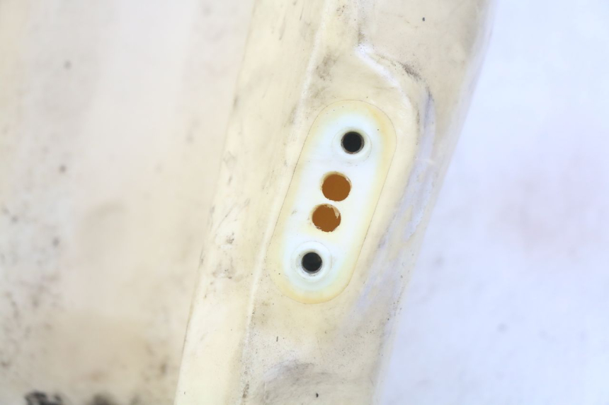 photo de DEPÓSITO DE COMBUSTIBLE JIANSHE COYOTE 80 - Detalle de la pieza