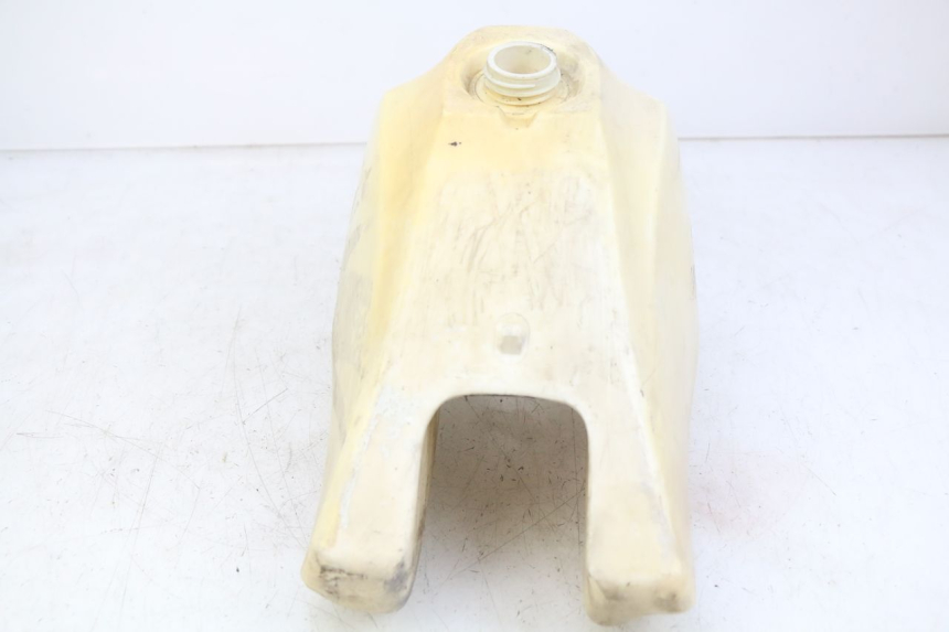 photo de DEPÓSITO DE COMBUSTIBLE JIANSHE COYOTE 80 - Vista general del producto