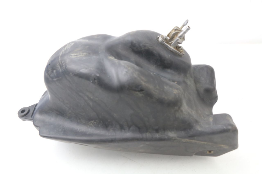 photo de DEPOSITO FUEL HONDA CR 125 (2000 - 2001) - Detalle de la pieza