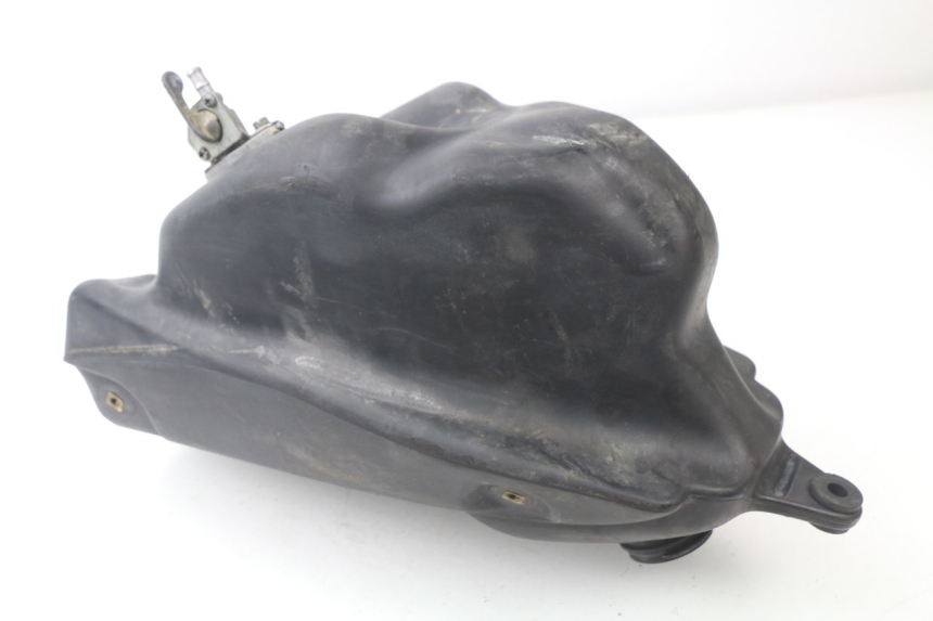 photo de DEPOSITO FUEL HONDA CR 125 (2000 - 2001) - Primer plano técnico