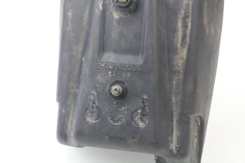 photo de DEPOSITO FUEL HONDA CR 125 (2000 - 2001) - Recambio usado revisado