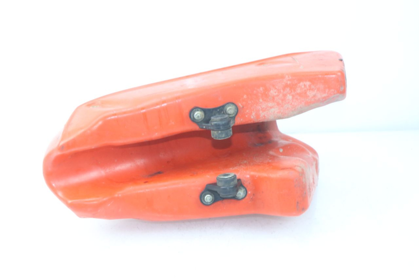 photo de DEPOSITO FUEL HONDA CR 125 (1989 - 1991) - Otra perspectiva