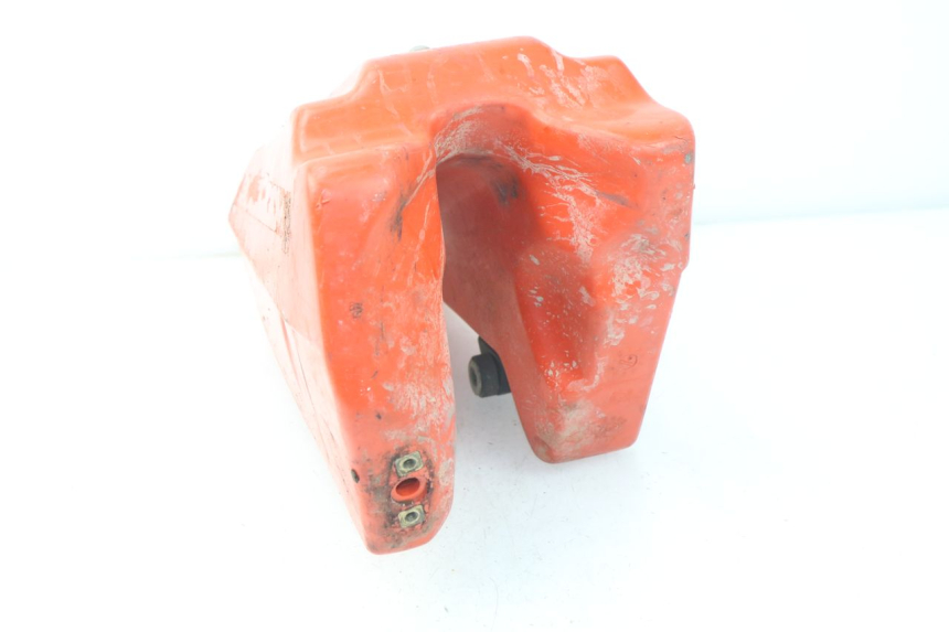 photo de DEPOSITO FUEL HONDA CR 125 (1989 - 1991) - Vista general del producto