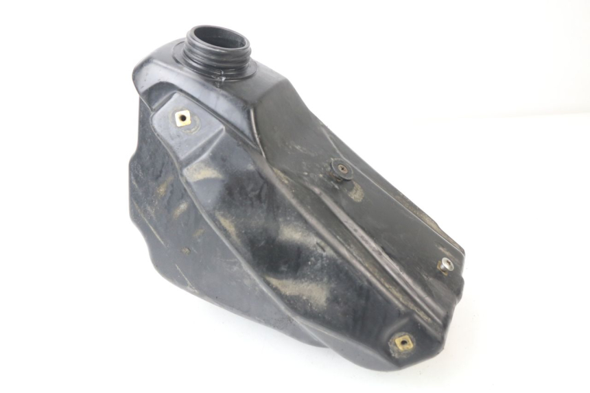 photo de DEPOSITO FUEL HONDA CRF CR-F 450 (2001 - 2005) - Vista principal