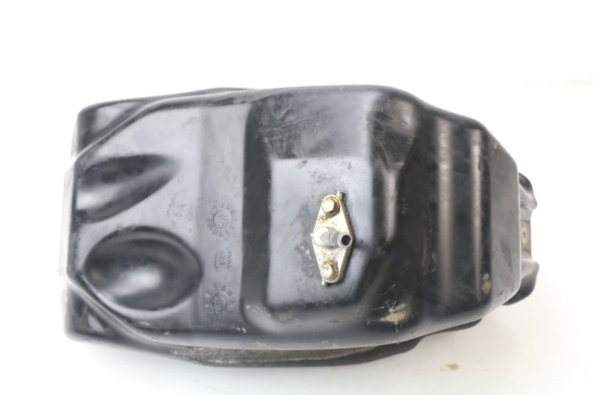 photo de DEPOSITO FUEL HONDA CRF CR-F 450 (2001 - 2005) - Otra perspectiva