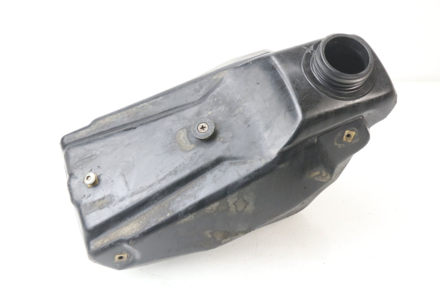 photo de DEPOSITO FUEL HONDA CRF CR-F 450 (2001 - 2005) - Vista general del producto