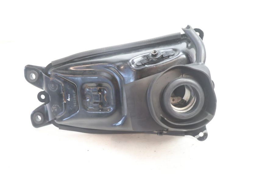 photo de DEPOSITO FUEL HONDA CRF CR-F 125 (2020 - 2021) - Vista principal