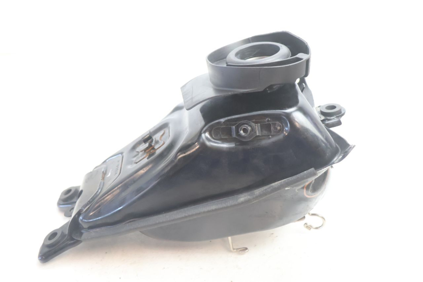 photo de DEPOSITO FUEL HONDA CRF CR-F 125 (2020 - 2021) - Detalle de la pieza