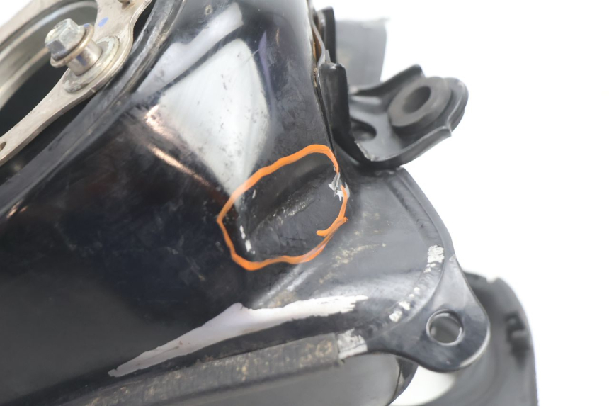 photo de DEPOSITO FUEL HONDA CRF CR-F 125 (2020 - 2021) - Otra vista del artículo