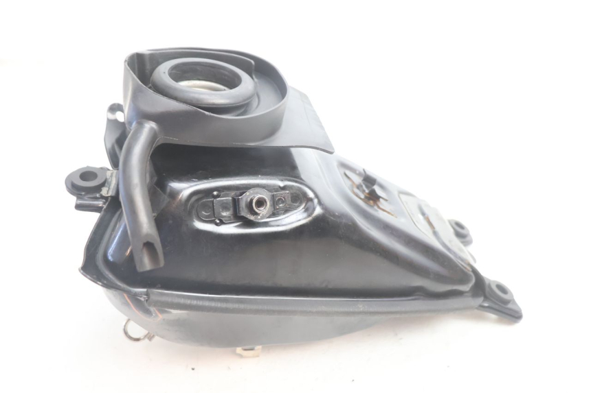 photo de DEPOSITO FUEL HONDA CRF CR-F 125 (2020 - 2021) - Zoom estado de uso