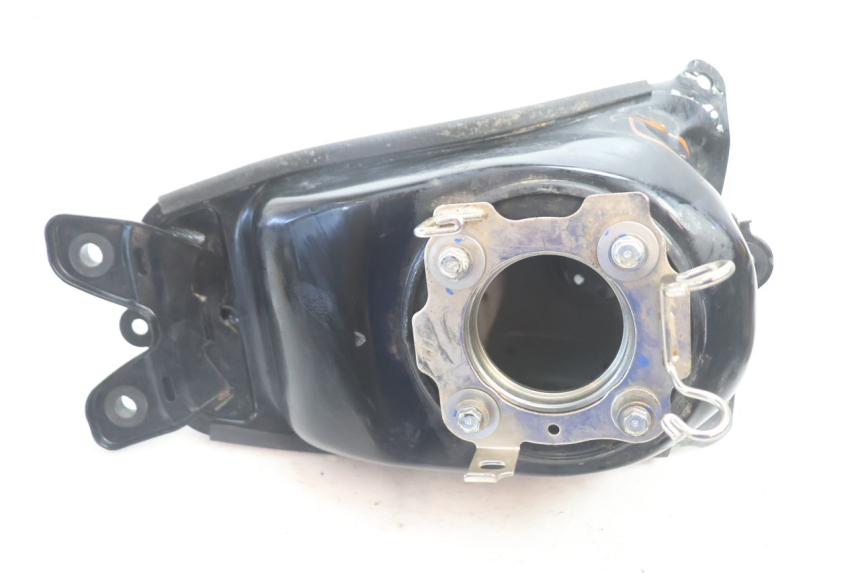photo de DEPOSITO FUEL HONDA CRF CR-F 125 (2020 - 2021) - Primer plano técnico