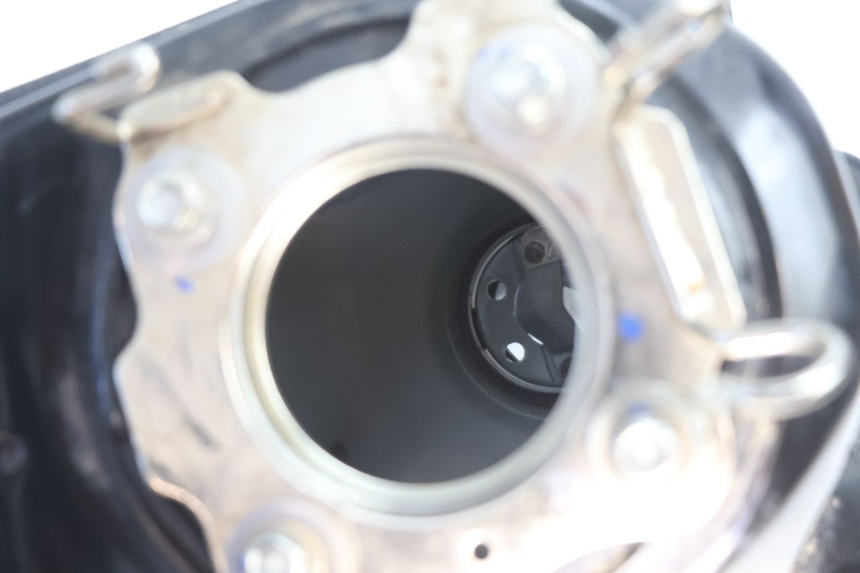 photo de DEPOSITO FUEL HONDA CRF CR-F 125 (2020 - 2021) - Vista general del producto