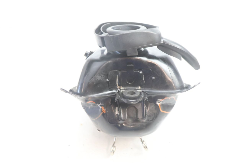 photo de DEPOSITO FUEL HONDA CRF CR-F 125 (2020 - 2021) - Estado de la superficie y material