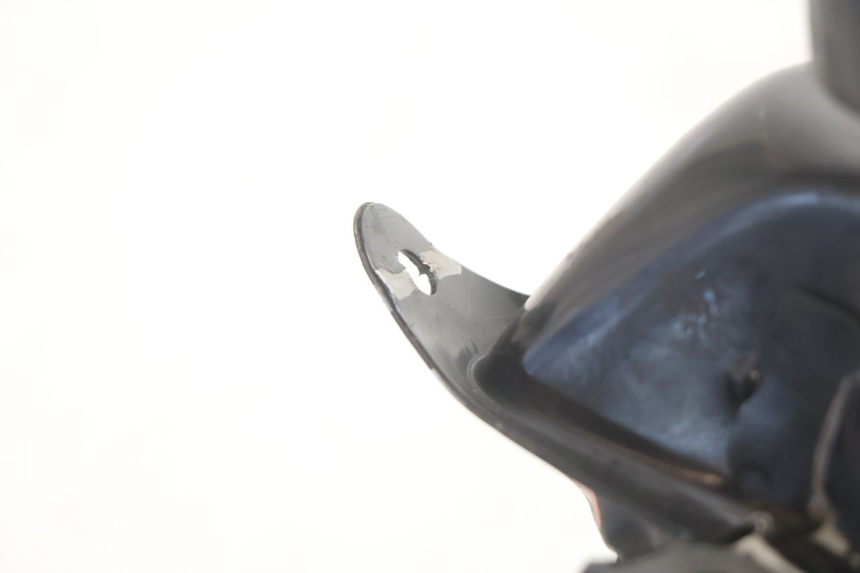 photo de DEPOSITO FUEL HONDA CRF CR-F 125 (2020 - 2021) - Recambio usado revisado