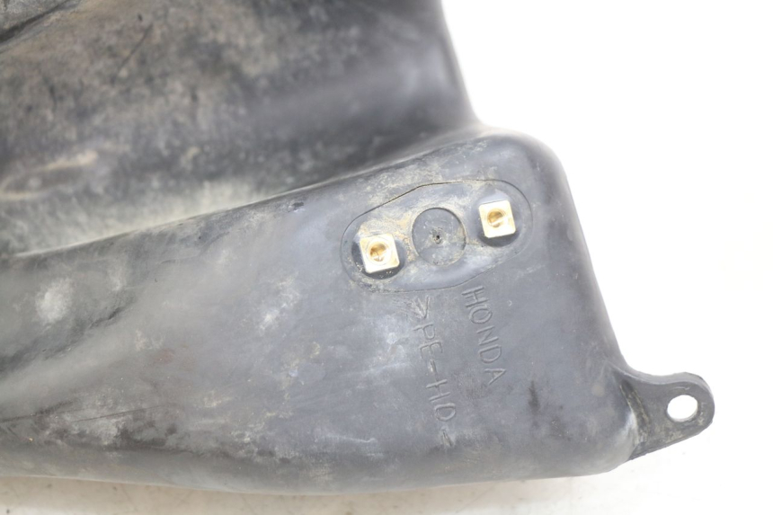 photo de DEPÓSITO DE COMBUSTIBLE HONDA CRF CR-F 100 (2004 - 2013) - Detalle de la pieza
