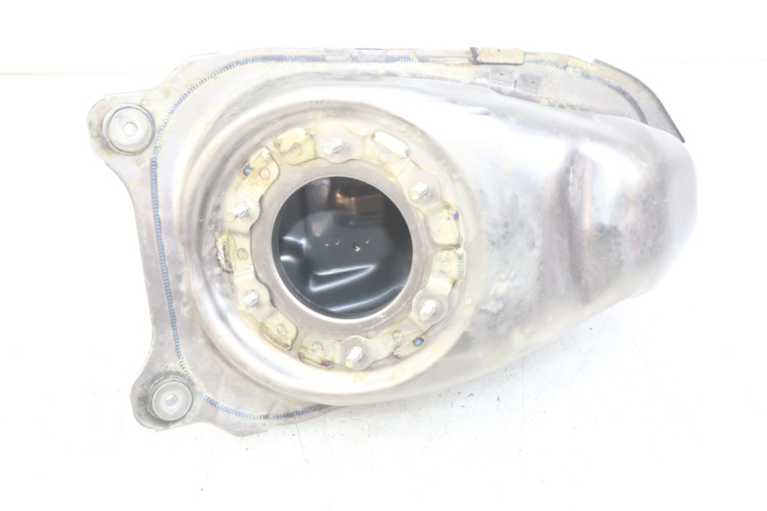 photo de DEPÓSITO DE COMBUSTIBLE HONDA CRF CR-F RX 450 (2017 - 2021) - Vista principal
