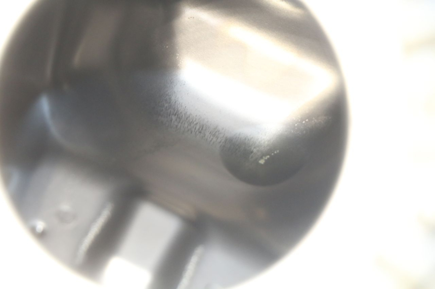 photo de DEPÓSITO DE COMBUSTIBLE HONDA CRF CR-F RX 450 (2017 - 2021) - Detalle de la pieza