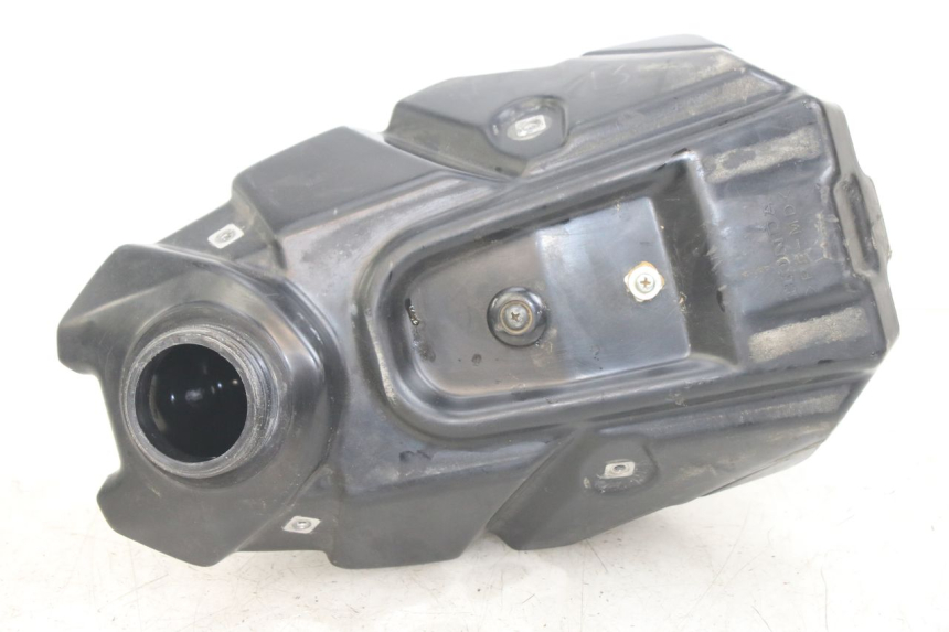 photo de DEPÓSITO DE COMBUSTIBLE HONDA CRF 250 (2010 - 2013) - Detalle de la pieza