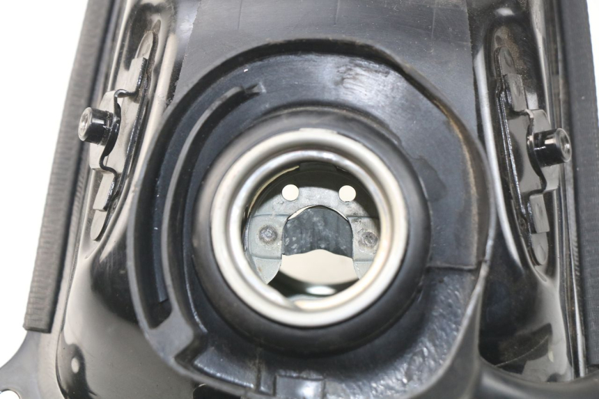 photo de DEPOSITO FUEL HONDA CRF-F CRF F 110 (2019 - 2022) - Detalle de la pieza