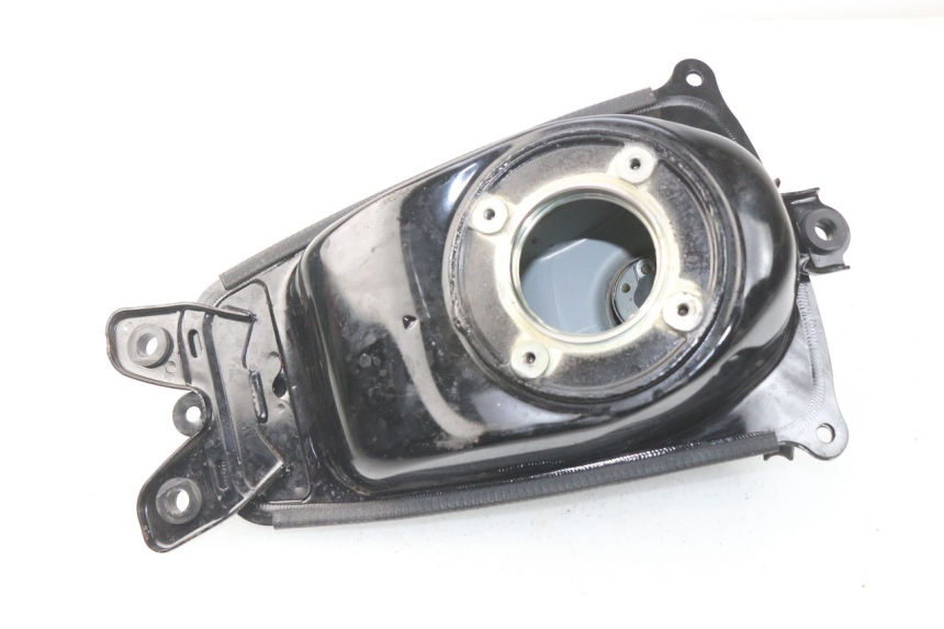 photo de DEPOSITO FUEL HONDA CRF-F CRF F 110 (2019 - 2022) - Otra perspectiva