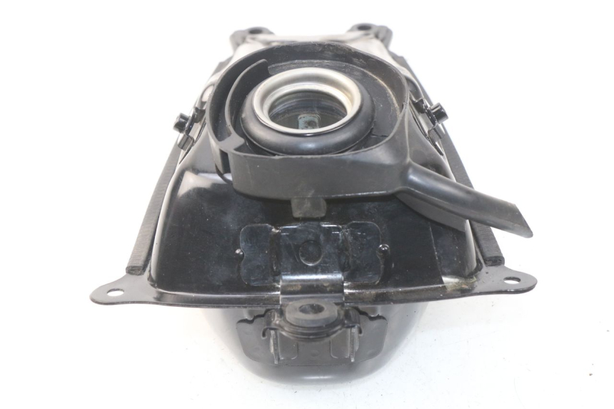 photo de DEPOSITO FUEL HONDA CRF-F CRF F 110 (2019 - 2022) - Primer plano técnico