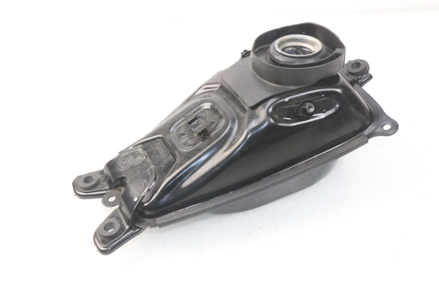 photo de DEPOSITO FUEL HONDA CRF-F CRF F 110 (2019 - 2022) - Vista general del producto