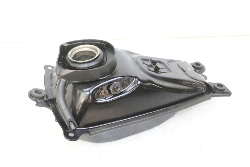 photo de DEPOSITO FUEL HONDA CRF-F CRF F 110 (2019 - 2022) - Vista principal