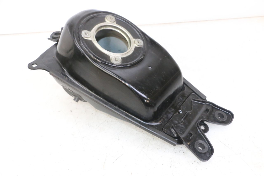 photo de DEPOSITO FUEL HONDA CRF-F CRF F 110 (2019 - 2022) - Detalle de la pieza