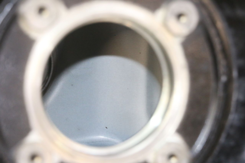 photo de DEPOSITO FUEL HONDA CRF-F CRF F 110 (2019 - 2022) - Otra perspectiva