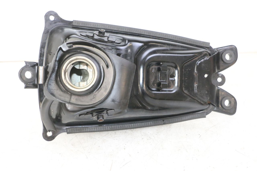 photo de DEPOSITO FUEL HONDA CRF-F CRF F 110 (2019 - 2022) - Primer plano técnico