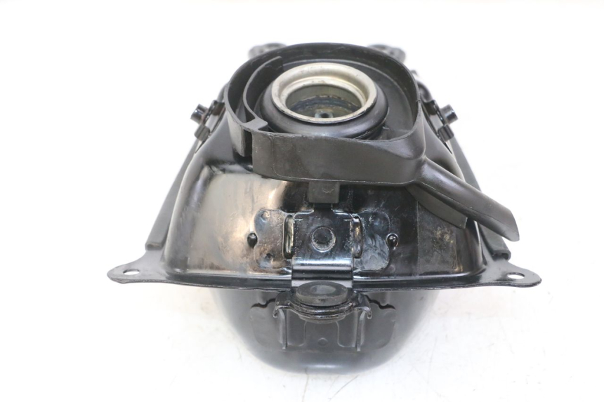photo de DEPOSITO FUEL HONDA CRF-F CRF F 110 (2019 - 2022) - Estado de la superficie y material