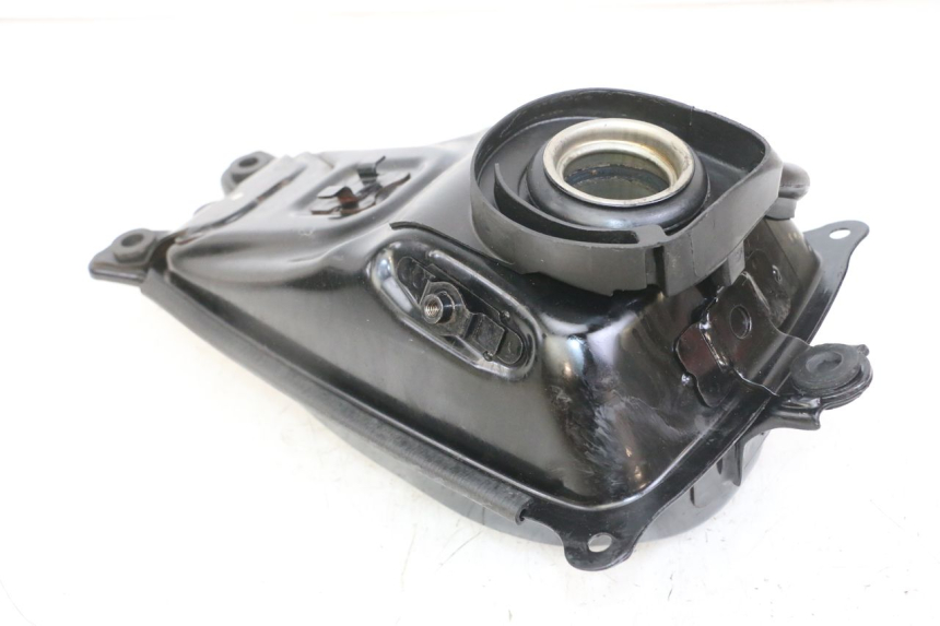 photo de DEPOSITO FUEL HONDA CRF-F CRF F 110 (2019 - 2022) - Recambio usado revisado
