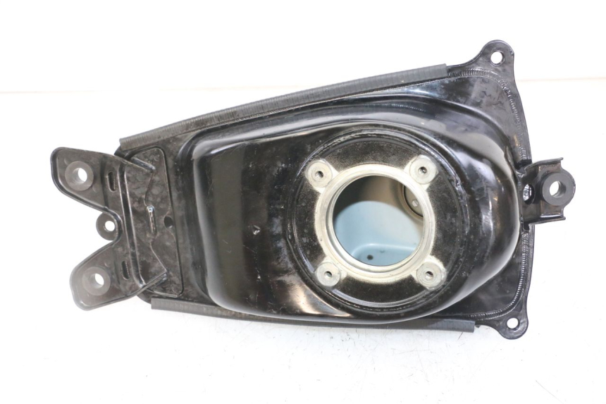 photo de DEPOSITO FUEL HONDA CRF-F CRF F 110 (2019 - 2022) - Marcados y referencias originales