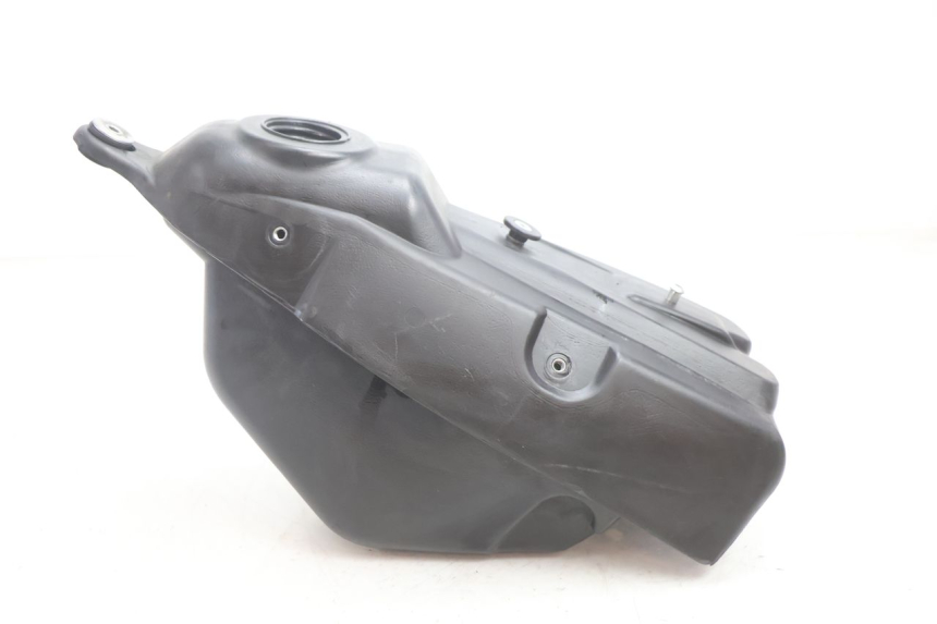 photo de DEPOSITO FUEL HM HONDA CRM DERAPAGE RR 50 (2006 - 2017) - Vista principal