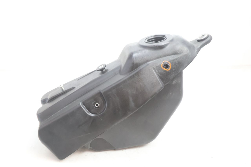 photo de DEPOSITO FUEL HM HONDA CRM DERAPAGE RR 50 (2006 - 2017) - Detalle de la pieza