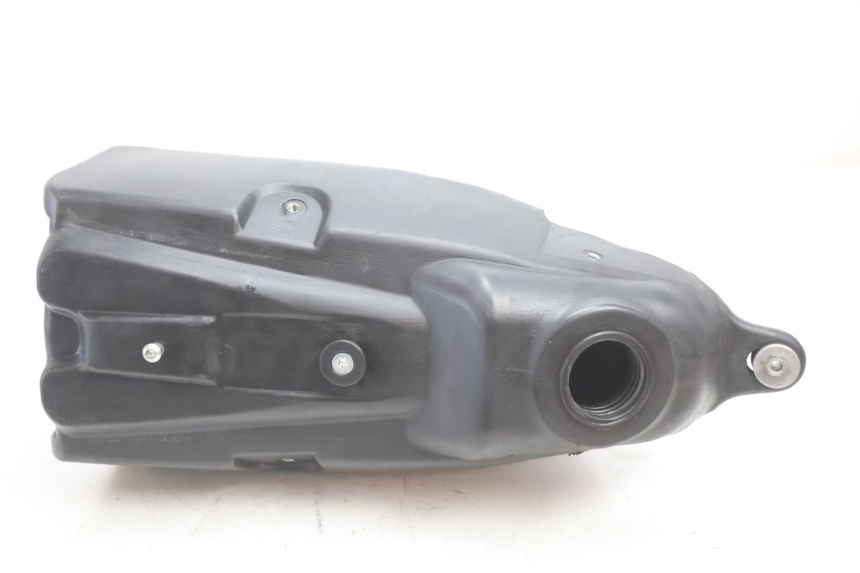 photo de DEPOSITO FUEL HM HONDA CRM DERAPAGE RR 50 (2006 - 2017) - Otra perspectiva