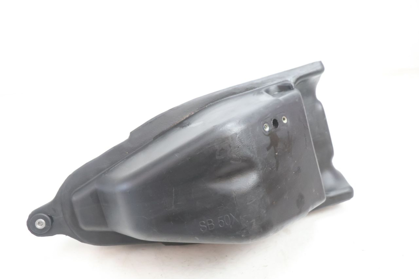 photo de DEPOSITO FUEL HM HONDA CRM DERAPAGE RR 50 (2006 - 2017) - Vista general del producto