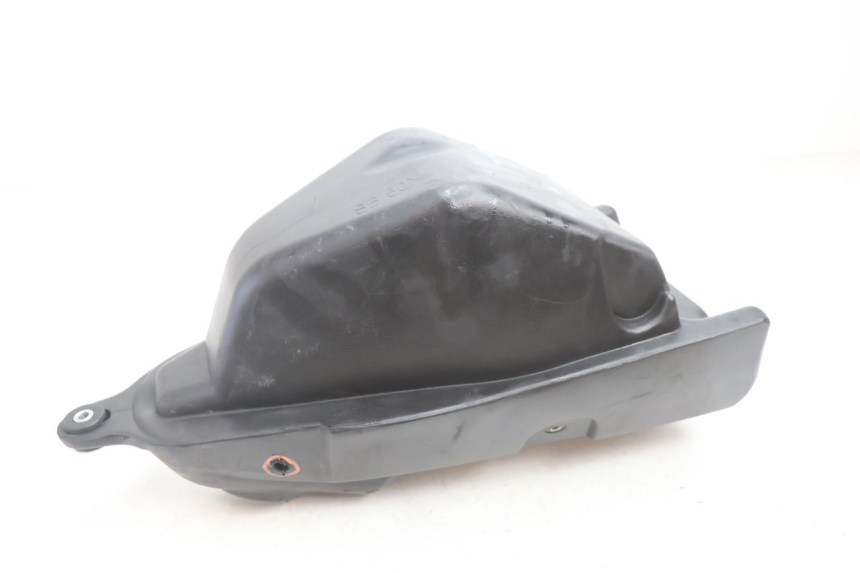 photo de DEPOSITO FUEL HM HONDA CRM DERAPAGE RR 50 (2006 - 2017) - Detalles de los puntos de fijación