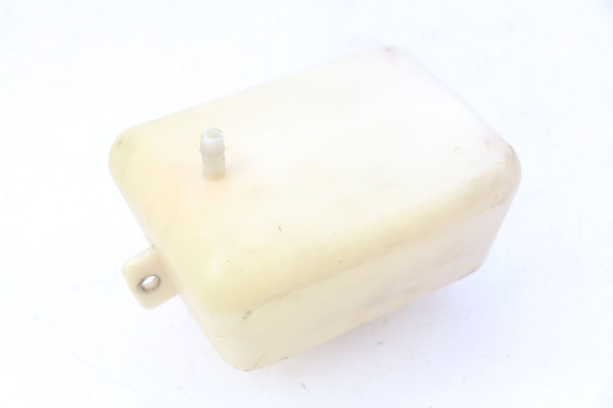 photo de DEPÓSITO DE COMBUSTIBLE POCKET BIKE CROSS 50 - Detalle de la pieza