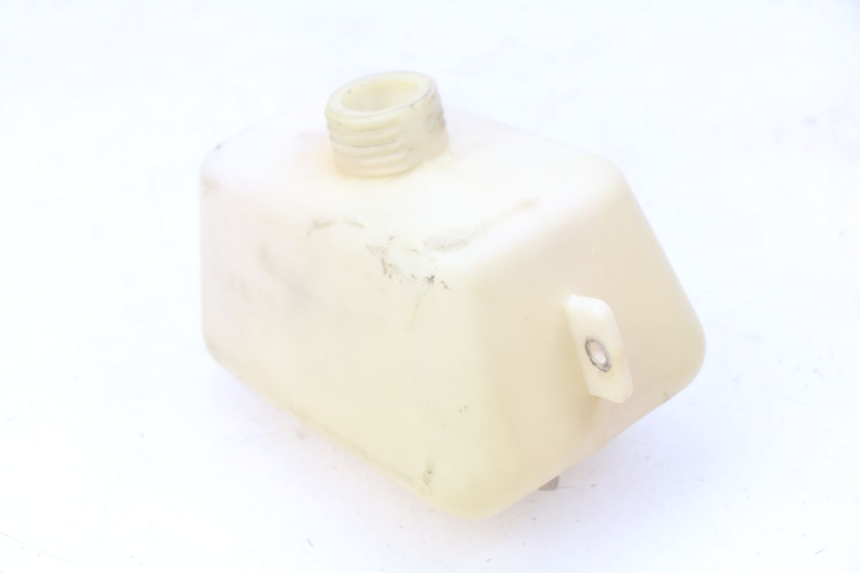 photo de DEPÓSITO DE COMBUSTIBLE POCKET BIKE CROSS 50 - Zoom estado de uso