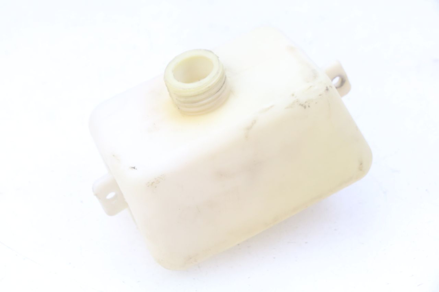 photo de DEPÓSITO DE COMBUSTIBLE POCKET BIKE CROSS 50 - Otra perspectiva